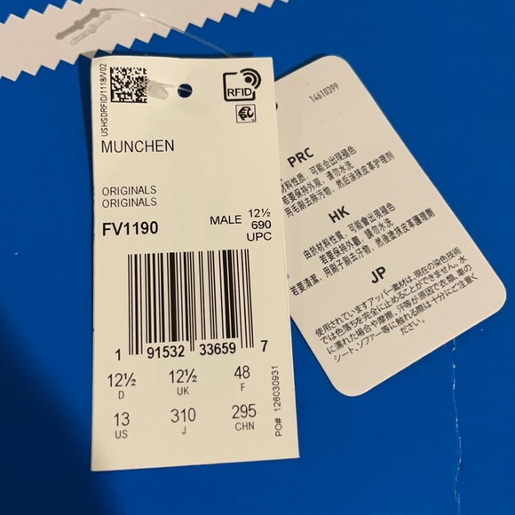 ‼️‼️SOLD‼️‼️ - Picture 7 of 7